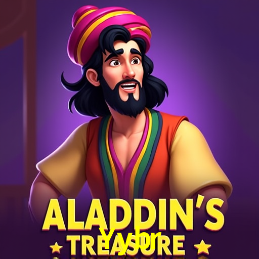 Bonus na Cassino Online Yybr