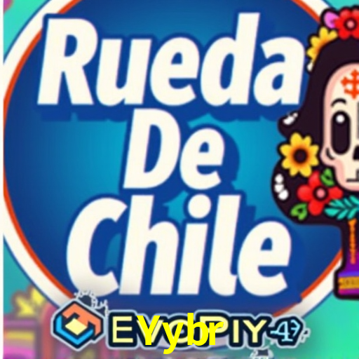 Slots na Plataforma Yybr