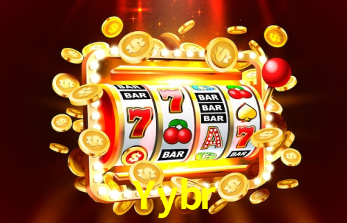 Cassino na plataforma Yybr