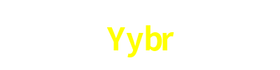Yybr