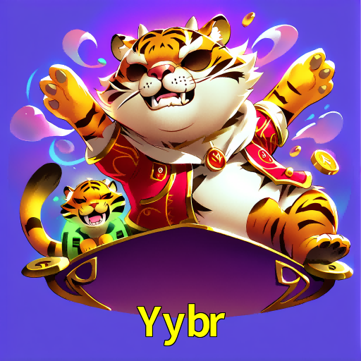 Yybr 